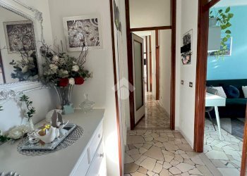 Bilocale Via Stelvio, Novate Milanese - foto 4