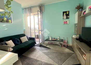 Bilocale Via Stelvio, Novate Milanese - foto 5