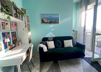 Bilocale Via Stelvio, Novate Milanese - foto 6