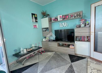 Bilocale Via Stelvio, Novate Milanese - foto 7