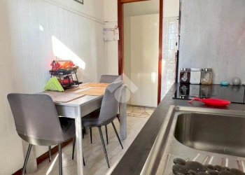 Bilocale Via Stelvio, Novate Milanese - foto 15