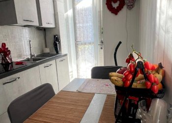 Bilocale Via Stelvio, Novate Milanese - foto 17