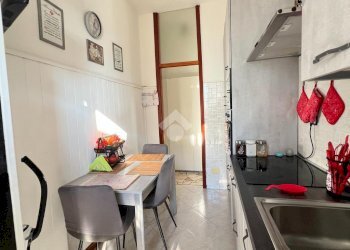 Bilocale Via Stelvio, Novate Milanese - foto 18