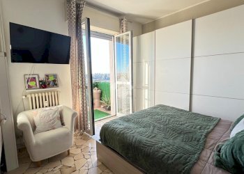 Bilocale Via Stelvio, Novate Milanese - foto 21