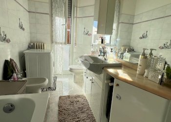 Bilocale Via Stelvio, Novate Milanese - foto 22