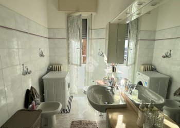 Bilocale Via Stelvio, Novate Milanese - foto 23