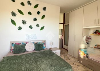 Bilocale Via Stelvio, Novate Milanese - foto 25