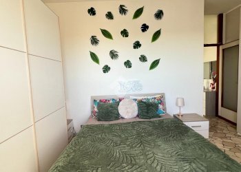 Bilocale Via Stelvio, Novate Milanese - foto 26