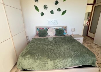 Bilocale Via Stelvio, Novate Milanese - foto 27