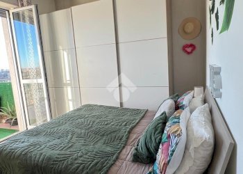 Bilocale Via Stelvio, Novate Milanese - foto 28