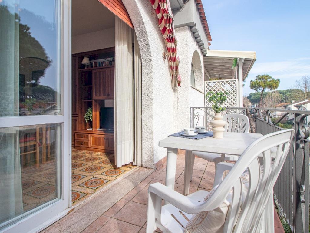 Trilocale Via antonio da noli, Ravenna (zona Lido di Classe) - foto 1