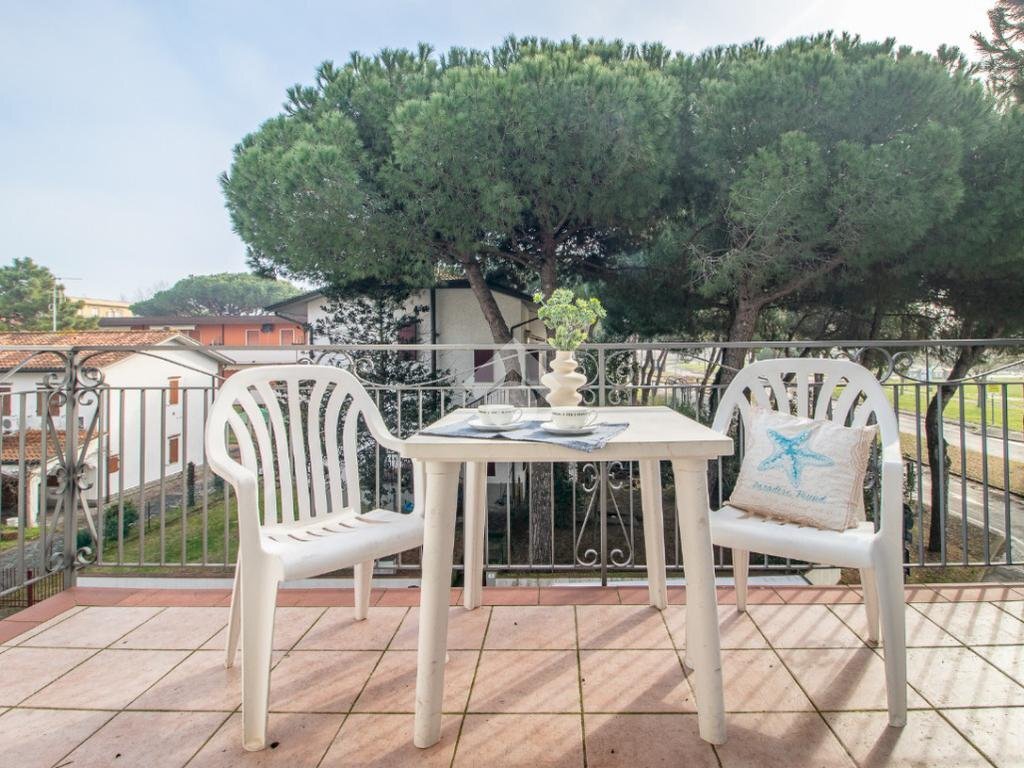 Trilocale Via antonio da noli, Ravenna (zona Lido di Classe) - foto 2