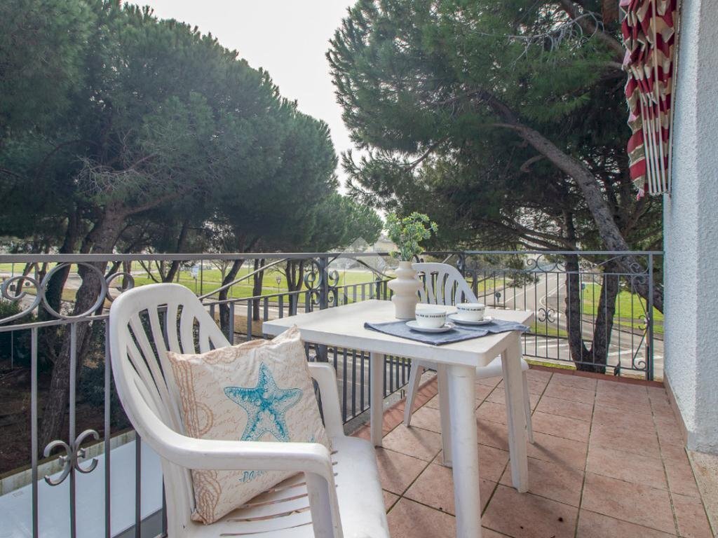 Trilocale Via antonio da noli, Ravenna (zona Lido di Classe) - foto 3