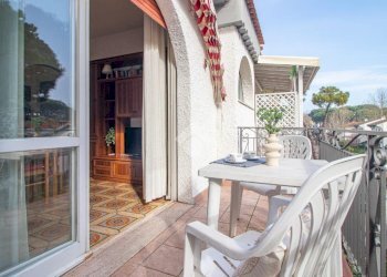 Trilocale Via antonio da noli, Ravenna (zona Lido di Classe) - foto 1