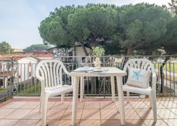 Trilocale Via antonio da noli, Ravenna (zona Lido di Classe) - foto 2