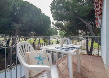 Trilocale Via antonio da noli, Ravenna (zona Lido di Classe) - foto 3