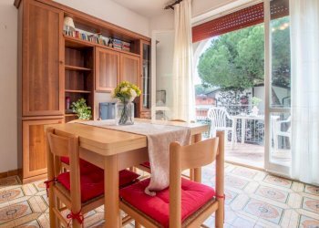 Trilocale Via antonio da noli, Ravenna (zona Lido di Classe) - foto 4