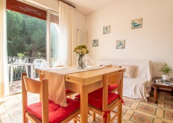 Trilocale Via antonio da noli, Ravenna (zona Lido di Classe) - foto 5