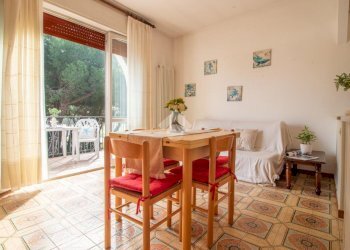 Trilocale Via antonio da noli, Ravenna (zona Lido di Classe) - foto 6