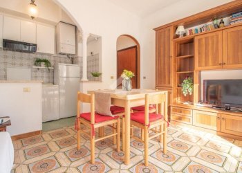 Trilocale Via antonio da noli, Ravenna (zona Lido di Classe) - foto 8