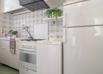 Trilocale Via antonio da noli, Ravenna (zona Lido di Classe) - foto 9