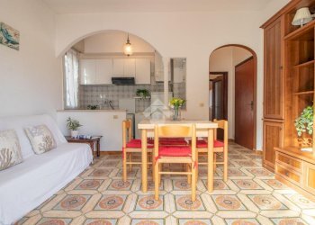 Trilocale Via antonio da noli, Ravenna (zona Lido di Classe) - foto 11