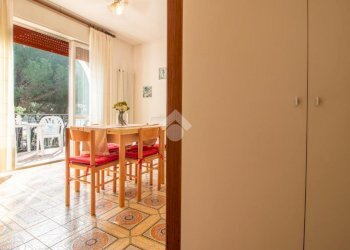 Trilocale Via antonio da noli, Ravenna (zona Lido di Classe) - foto 12