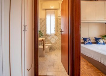 Trilocale Via antonio da noli, Ravenna (zona Lido di Classe) - foto 13