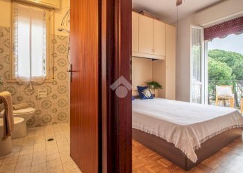 Trilocale Via antonio da noli, Ravenna (zona Lido di Classe) - foto 14