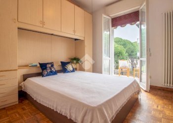 Trilocale Via antonio da noli, Ravenna (zona Lido di Classe) - foto 15