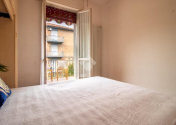 Trilocale Via antonio da noli, Ravenna (zona Lido di Classe) - foto 16