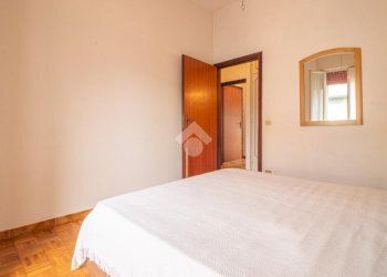 Trilocale Via antonio da noli, Ravenna (zona Lido di Classe) - foto 17