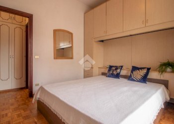 Trilocale Via antonio da noli, Ravenna (zona Lido di Classe) - foto 18