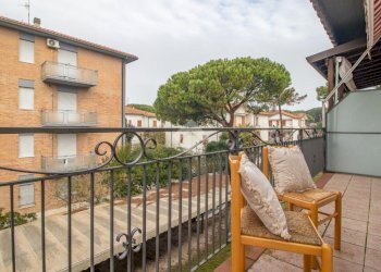 Trilocale Via antonio da noli, Ravenna (zona Lido di Classe) - foto 19