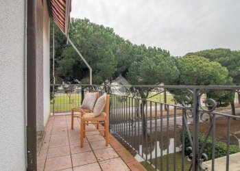 Trilocale Via antonio da noli, Ravenna (zona Lido di Classe) - foto 21