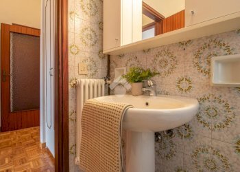 Trilocale Via antonio da noli, Ravenna (zona Lido di Classe) - foto 22