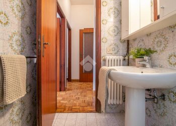 Trilocale Via antonio da noli, Ravenna (zona Lido di Classe) - foto 23