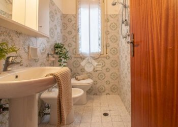 Trilocale Via antonio da noli, Ravenna (zona Lido di Classe) - foto 24