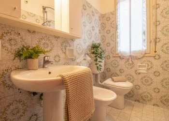 Trilocale Via antonio da noli, Ravenna (zona Lido di Classe) - foto 25