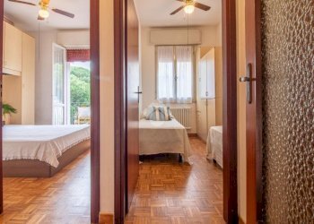 Trilocale Via antonio da noli, Ravenna (zona Lido di Classe) - foto 26