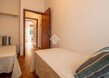 Trilocale Via antonio da noli, Ravenna (zona Lido di Classe) - foto 27