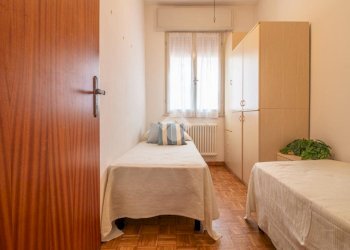 Trilocale Via antonio da noli, Ravenna (zona Lido di Classe) - foto 29