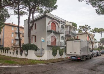 Trilocale Via antonio da noli, Ravenna (zona Lido di Classe) - foto 30