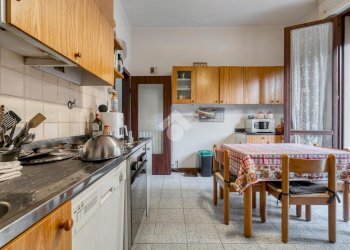 Quadrilocale Via del porto, Bologna (zona Centro Storico) - foto 1