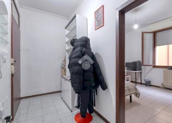 Quadrilocale Via del porto, Bologna (zona Centro Storico) - foto 3