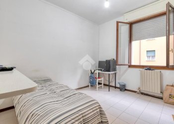 Quadrilocale Via del porto, Bologna (zona Centro Storico) - foto 4