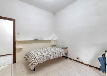 Quadrilocale Via del porto, Bologna (zona Centro Storico) - foto 5