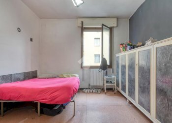 Quadrilocale Via del porto, Bologna (zona Centro Storico) - foto 10