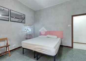 Quadrilocale Via del porto, Bologna (zona Centro Storico) - foto 14