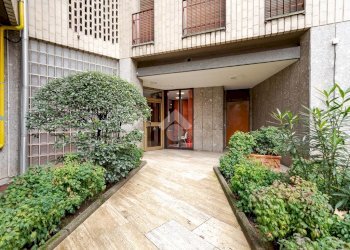 Trilocale Viale Fratelli Casiraghi, Sesto San Giovanni - foto 2